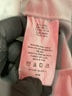 Assorted Brands 100% Polyester Solid Gray Casual Pants Size 18W - photo 5