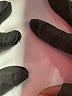 Assorted Brands 100% Polyester Solid Gray Casual Pants Size 18W - photo 6