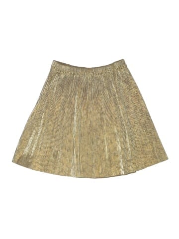 Bobo Choses Skirt (view 2)