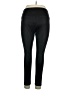 Simply Vera Vera Wang Black Active Pants Size XL - photo 2