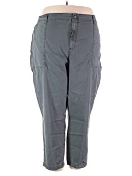 Sonoma Goods For Life Cargo Pants