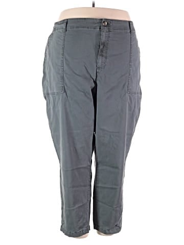 Sonoma Goods for Life Cargo Pants (view 1)