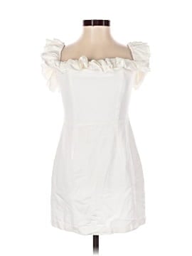 Superdown Cocktail Dress (view 1)