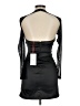 Jagger & Stone Black Cocktail Dress Size 4 - photo 2