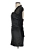 Jagger & Stone Black Cocktail Dress Size 4 - photo 5