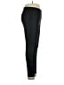 Simply Vera Vera Wang Black Active Pants Size XL - photo 4