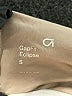 Gap Fit Silver Gray Tank Top Size S - photo 7