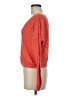 American Eagle Outfitters Orange Pullover Sweater Size M - photo 5