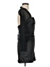 Jagger & Stone Black Cocktail Dress Size 4 - photo 4