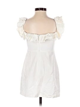 Superdown Cocktail Dress (view 2)