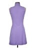 Unbranded Purple Casual Dress Size M - photo 2