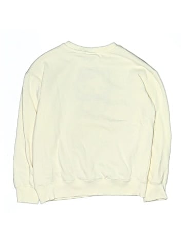 Hello Kitty Sweatshirt (view 2)