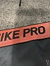 Nike Black Active Pants Size XL - photo 7