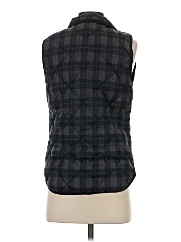 J.Crew Factory Store Vest (view 2)