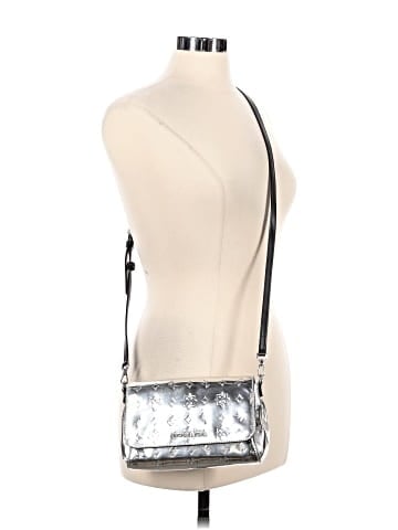 MICHAEL Michael Kors Crossbody Bag (view 2)