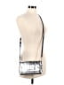 MICHAEL Michael Kors Silver Crossbody Bag One size - photo 2