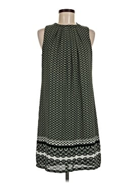 H&M Casual Dress (view 1)