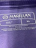 Magellan Outdoors Purple Active T-Shirt Size XL - photo 7