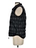 J.Crew Factory Store 100% Polyester Black Vest Size XS - photo 5