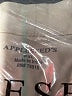 Appleseeds Ivory 3/4 Sleeve Top Size XL (petite) - photo 7