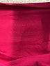 Vitality Solid Pink Athletic Shorts Size M - photo 3