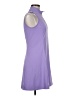 Unbranded Purple Casual Dress Size M - photo 4