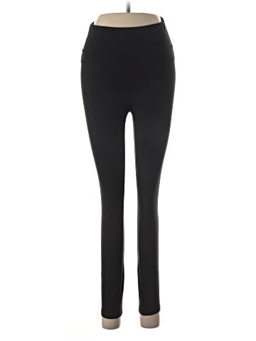Varley Active Pants (view 1)