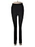 Varley Black Active Pants Size M - photo 1