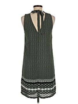 H&M Casual Dress (view 2)