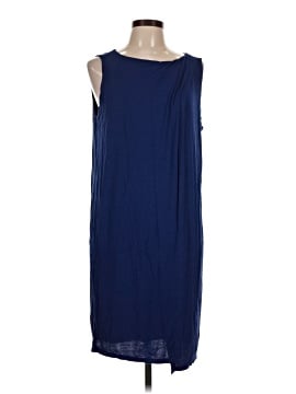 J.Jill Casual Dress (view 1)