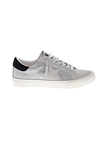 Vintage Havana Sneakers (view 1)