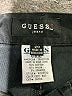 Guess Jeans Black Jeans Size 29 waist - photo 7