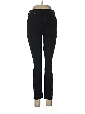Everlane Jeans (view 1)