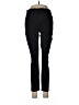 Everlane Chevron-herringbone Black Jeans Size 28 waist - photo 1