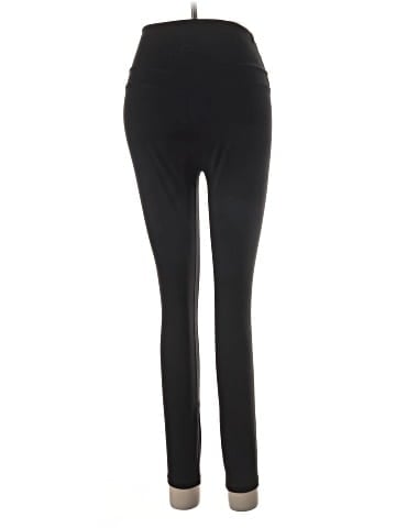 Varley Active Pants (view 2)