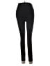 Varley Black Active Pants Size M - photo 2