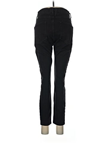 Everlane Jeans (view 2)