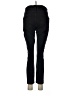 Everlane Chevron-herringbone Black Jeans Size 28 waist - photo 2