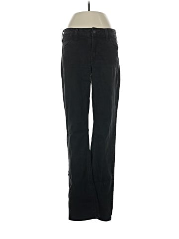 Old Navy Jeans (view 1)