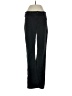 Old Navy Black Jeans Size 4 - photo 1