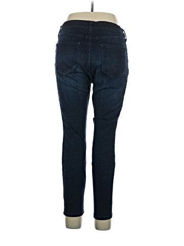 Amazon Essentials Jeans (view 2)