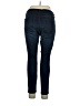 Amazon Essentials Argyle Blue Jeans Size 16S - photo 2
