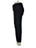 Everlane Chevron-herringbone Black Jeans Size 28 waist - photo 5