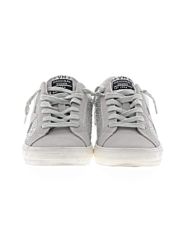 Vintage Havana Sneakers (view 2)