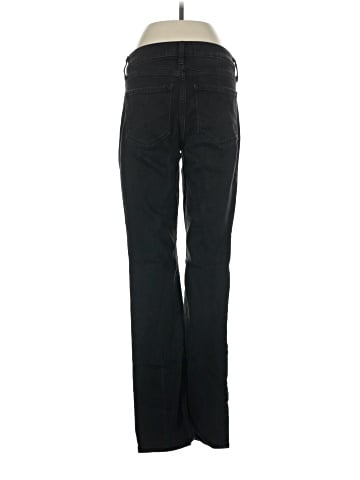 Old Navy Jeans (view 2)