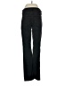 Old Navy Black Jeans Size 4 - photo 2