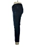 Amazon Essentials Argyle Blue Jeans Size 16S - photo 5