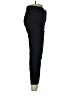 Everlane Chevron-herringbone Black Jeans Size 28 waist - photo 4