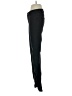 Old Navy Black Jeans Size 4 - photo 5