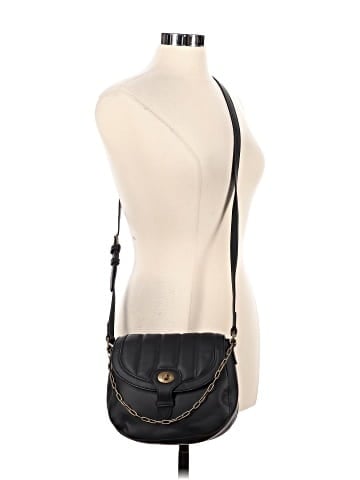 Universal Thread Crossbody Bag (view 2)